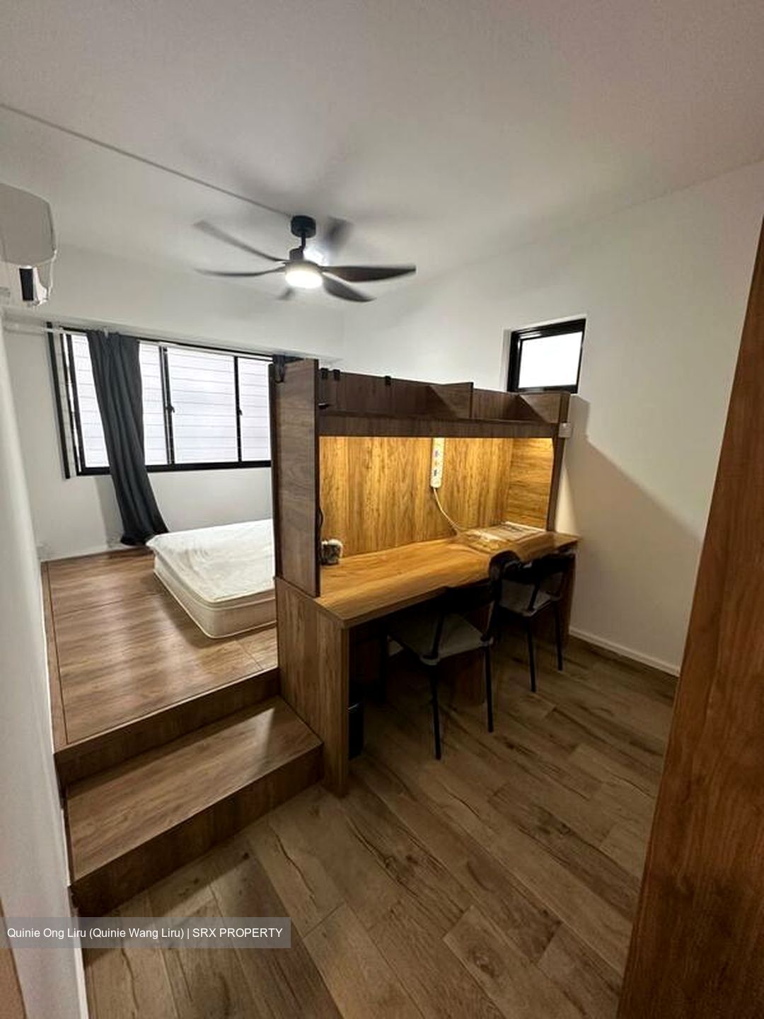 Blk 473 Choa Chu Kang Avenue 3 (Choa Chu Kang), HDB 5 Rooms #500163331